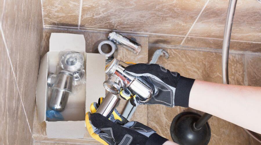 Local Chimney Repair in Graysville, OH